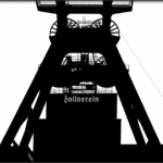 Bild von Schatten Schemen Silhouetten2024, Seite 23