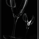 Bild von Schatten Schemen Silhouetten2024, Seite 25