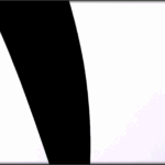 Bild von Schatten Schemen Silhouetten2024, Seite 26