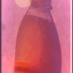 Bild von Schatten Schemen Silhouetten2024, Seite 27