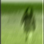 Bild von Schatten Schemen Silhouetten2024, Seite 29