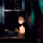 Bild von Schatten Schemen Silhouetten2024, Seite 4