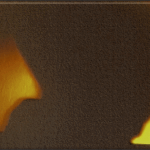 Bild von Schatten Schemen Silhouetten2024, Seite 5