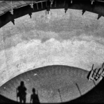 Bild von Schatten Schemen Silhouetten2024, Seite 8