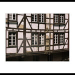 G-02 Vergänglichkeit(1)