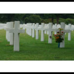 G-03 Vergänglichkeit(1)