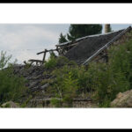 G-06 Vergänglichkeit(1)