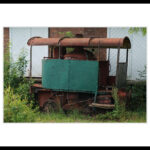 G-08 Vergänglichkeit(1)