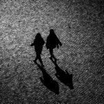 nachkommastelle&gmail.com