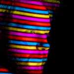 nachkommastelle&gmail.com