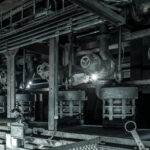 nachkommastelle@gmail.com