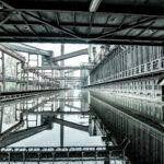 nachkommastelle@gmail.com