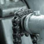 nachkommastelle&gmail.com