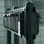 nachkommastelle&gmail.com