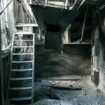 nachkommastelle@gmail.com