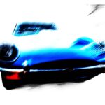 LR-NZ6_1508b_optimiert