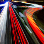 LR-NZ7_2675guttt-Verbessert