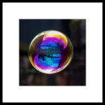 LR-NZ8_9117-Verbessert-RR(1)