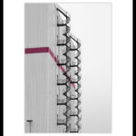 P03 BremenWendeltreppe