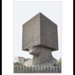 P13 xxx NizzaWuerfelkopf gesetzt