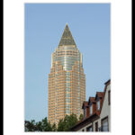 P27 xxx TowerFrankfurt gesetzt