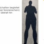 Screenshot 2025-11-18 123235