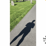 Screenshot 2025-11-18 123535