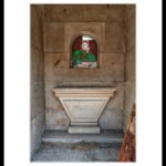 Vergänglichkeit6(1)