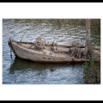 bs02 _MG_3683-Vergaenglichkeit(1)