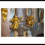 bs03 IMergaenglichkeit(1)