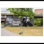 bs04 IMG_1558-Bearbeitet Vergaenglichkeit(1)