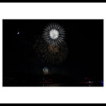 bs10 IMG_2228-Bearbeitet Vergaenglichkeit(1)